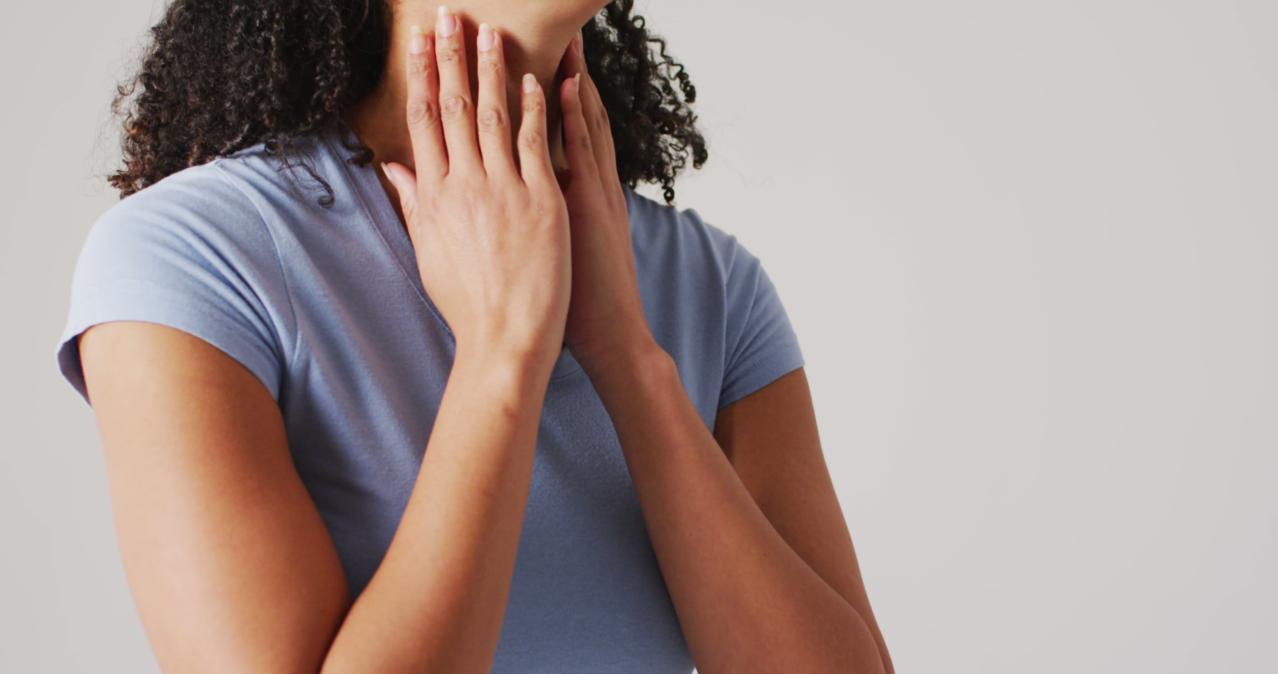 Acupuncture and TMJ: A Gentle Approach to Jaw Pain Relief