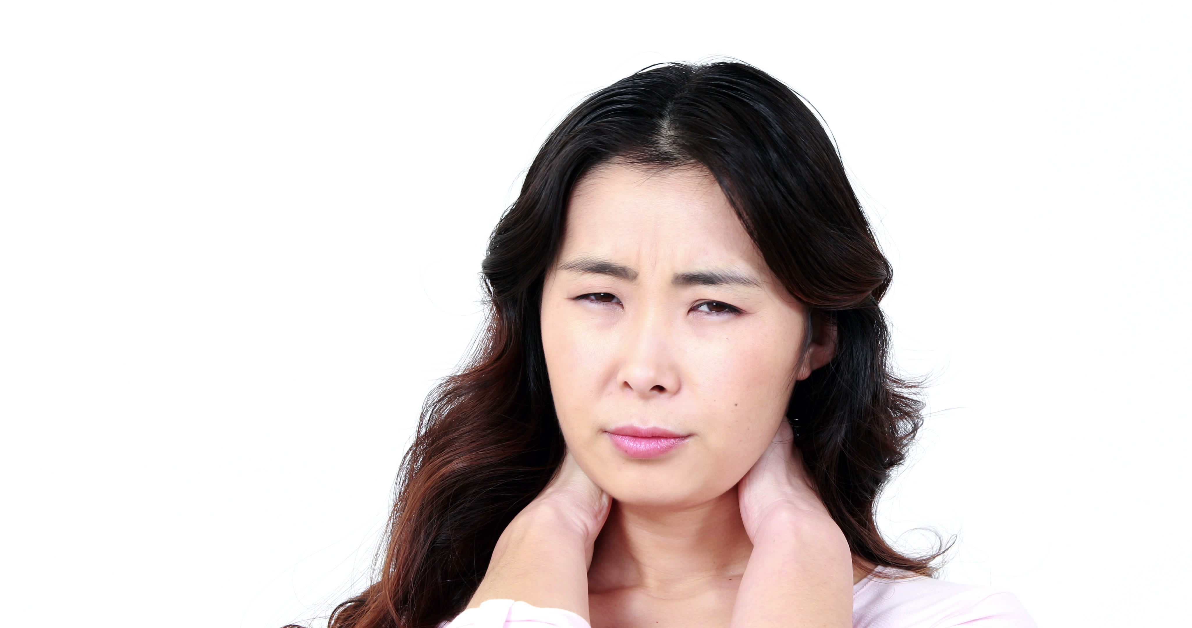 Understanding TMJ: Causes, Symptoms, and Natural Treatments